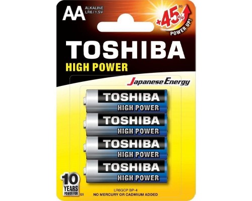 PORTATIL TOSHIBAILA R6AT BL4 PORTATIL TOSHIBAILA R6AT BL4